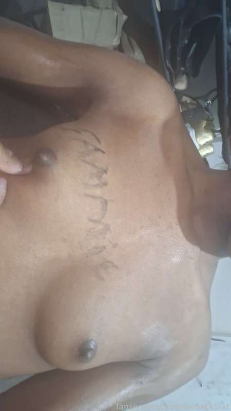 media