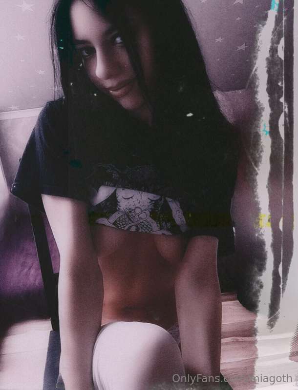 miagoth