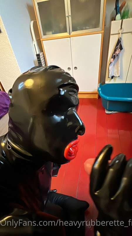 media