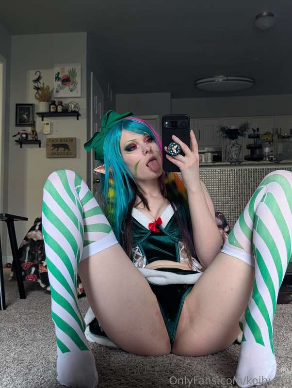 bunnicrypt image #6