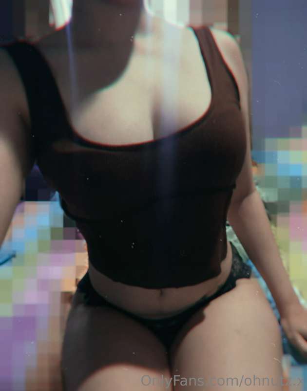 💋