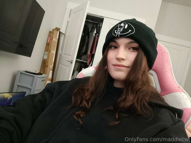 maddietwt
