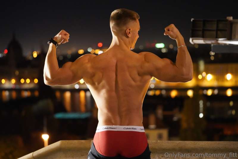tommy_fitt