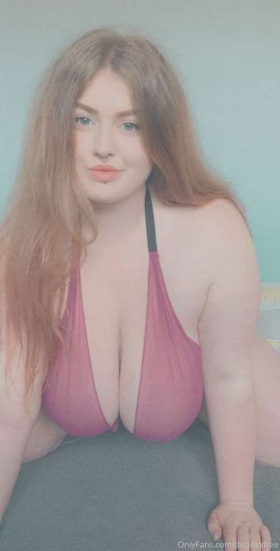 jbrookxfree image #0