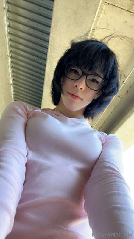 dummi.gf