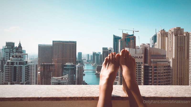 afinakisserr