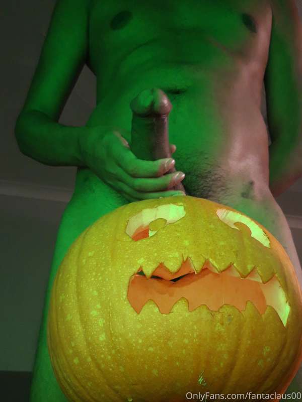 fantaclaus00 image #4