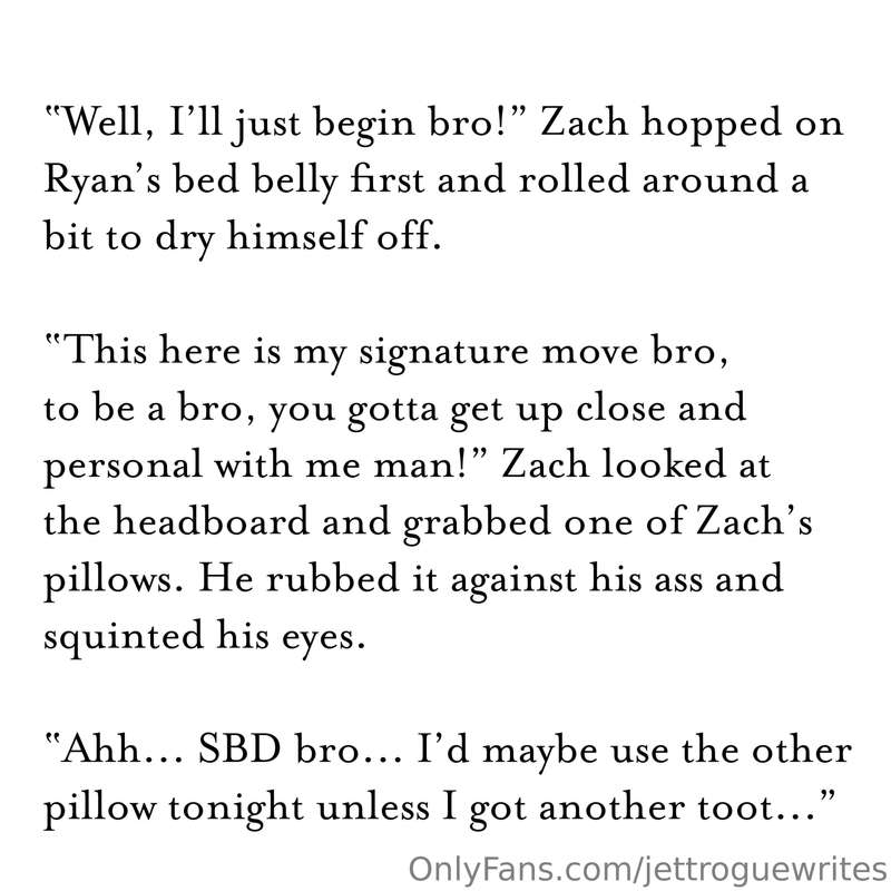 jettroguewrites image #1