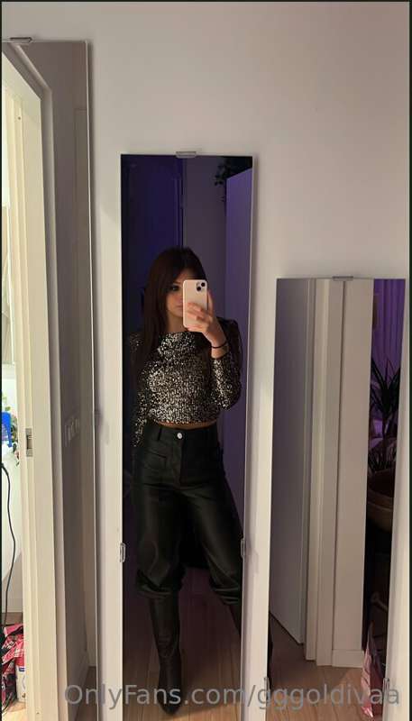 gggoldivaa