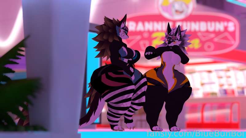 media