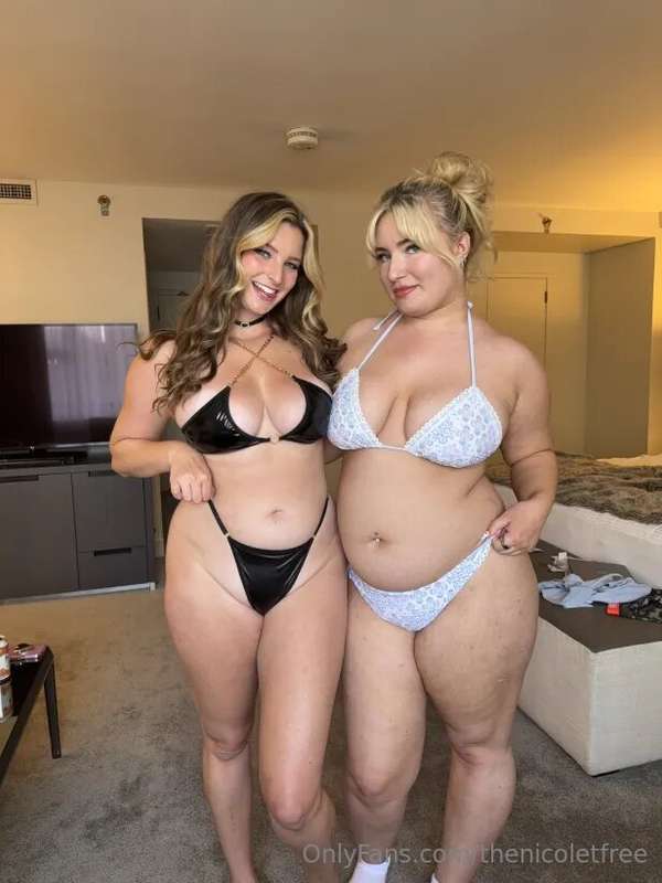 NEW BELLY VID COLLAB!🤰🤰message me if you're interested 💗#bel..