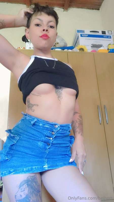 belhott
