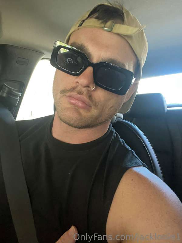 Ride me on my Exclusive VIP Page and I'll give you roller co..