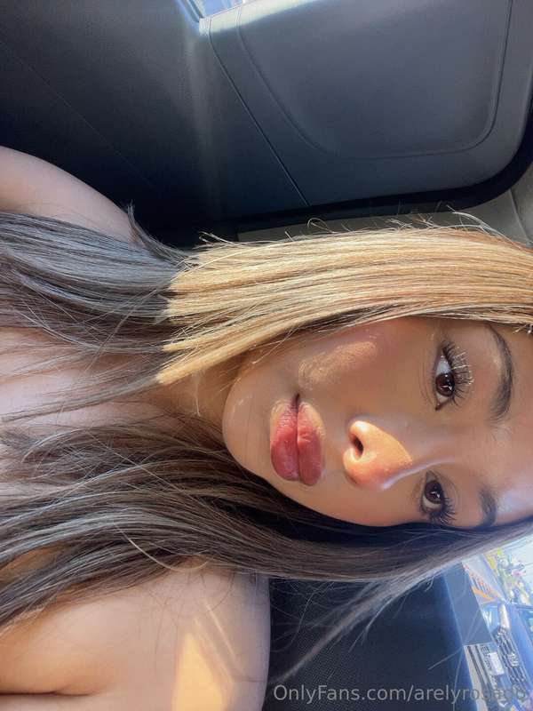 ☁️
