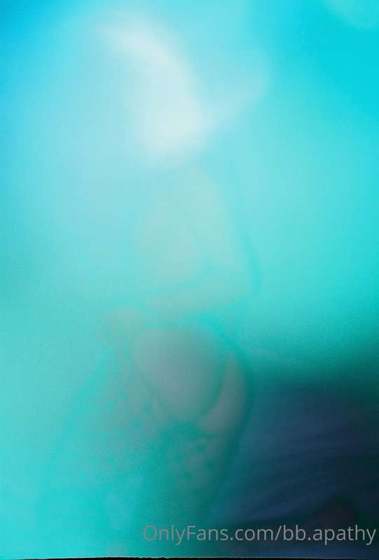 bb.apathy image #0
