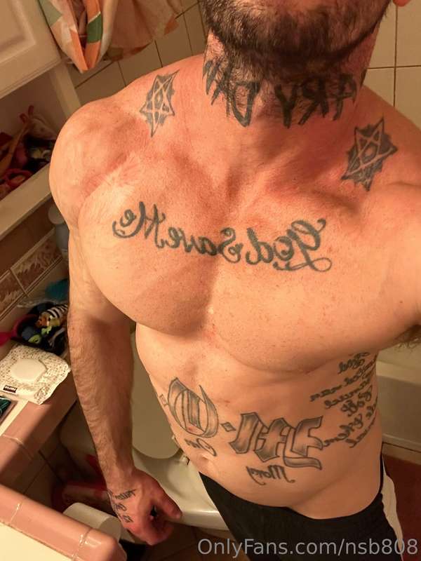 Hope everyone has a good night 🍑🍆💦🐇
