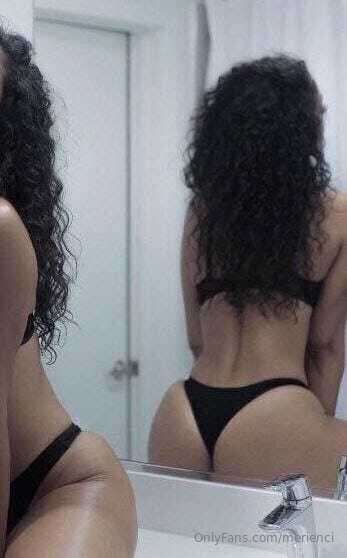 @simplemente-cielito  Suscripción gratuita🆓 Novia virtual👰🏻‍..
