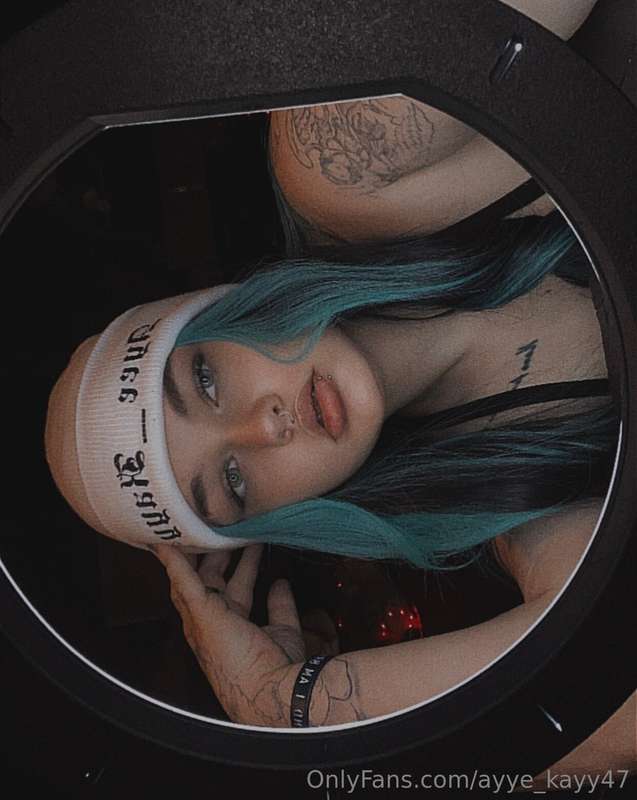 media