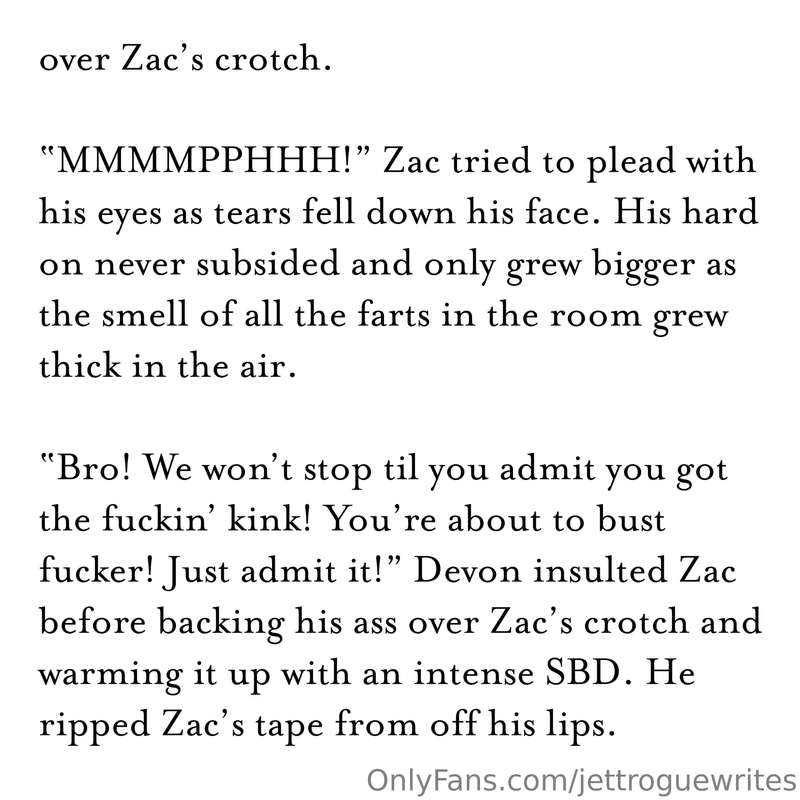 jettroguewrites image #2