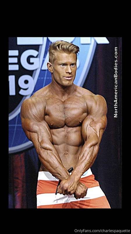 Shot from when I turned pro in Las Vegas. Now prepping for m..