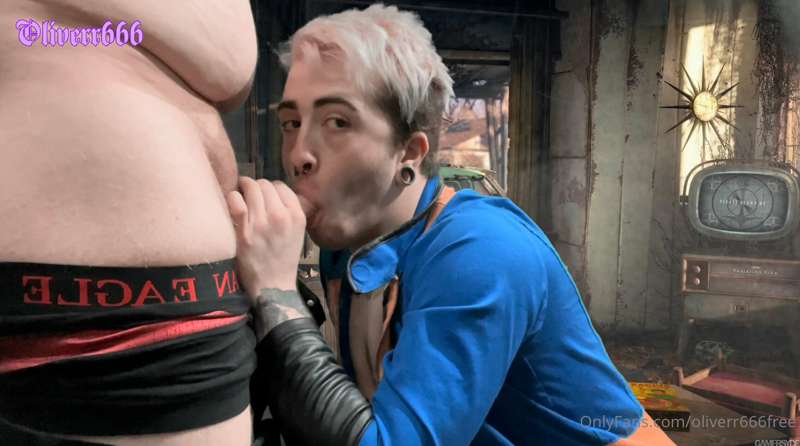 media