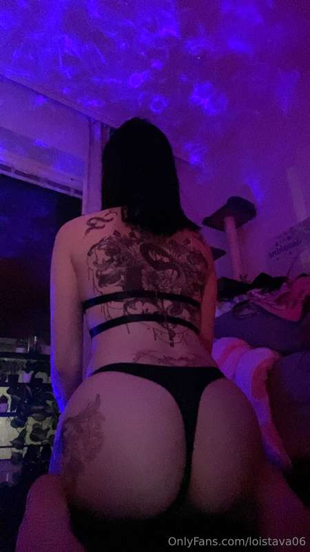 loistava06