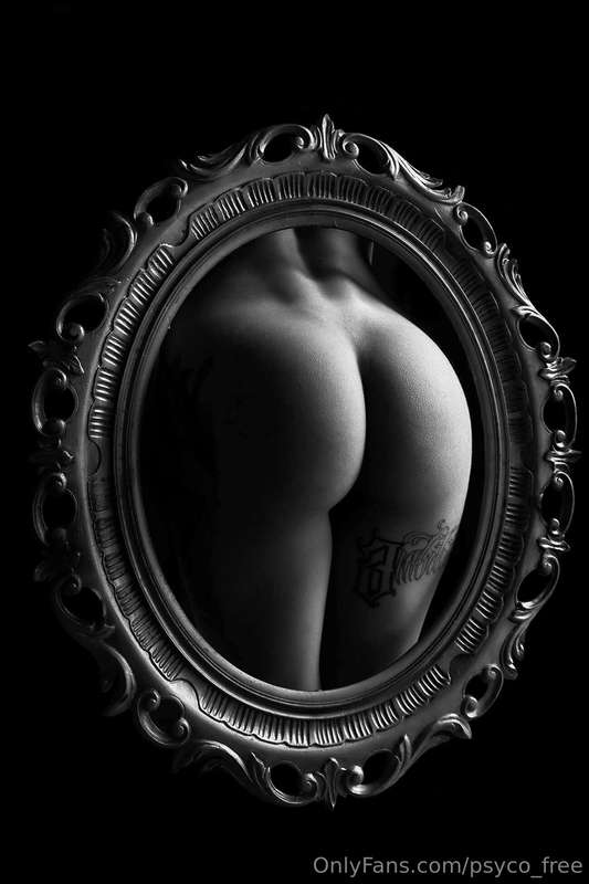 🖼️🍑Voto quadro ? 