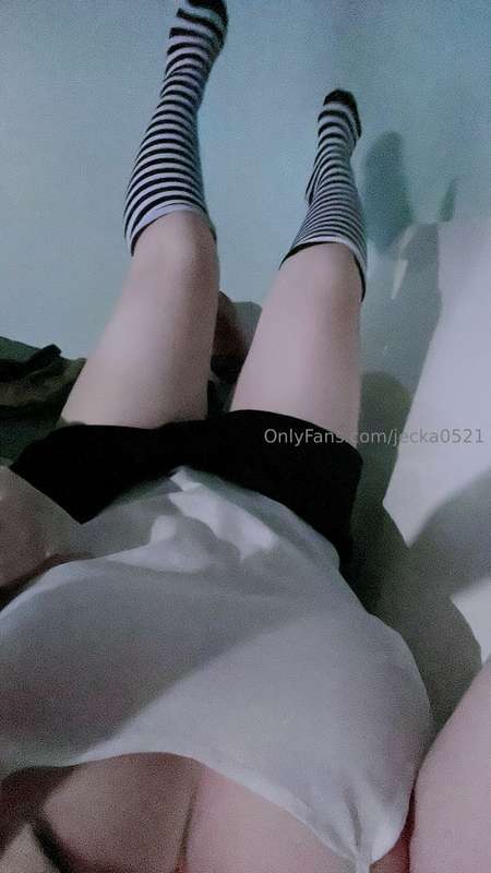 jeny_gothic