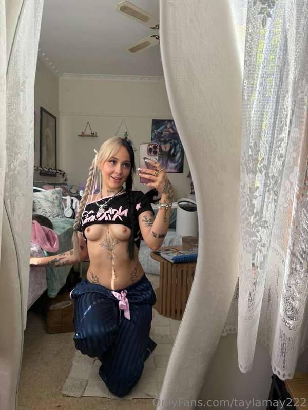 taylamay222