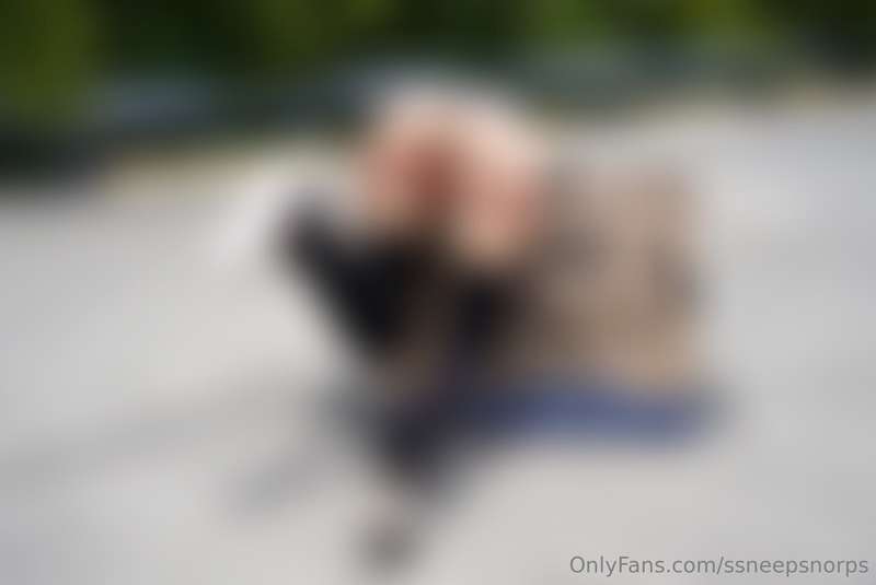 ssneepsnorps