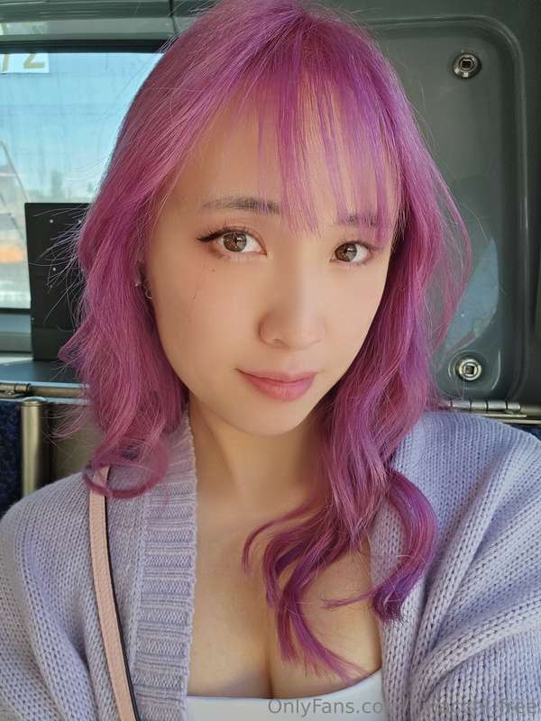 @hinacchi @hinacchi.free