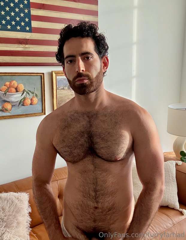 furryfarhad