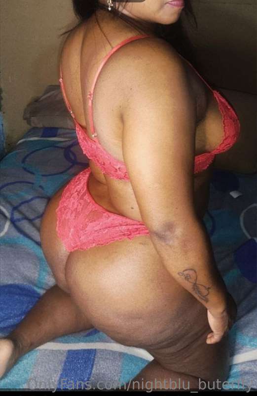 💣💣💣SUBSCRIPCION FREE 💣💣💣Colombian brunette with voluptuous c..
