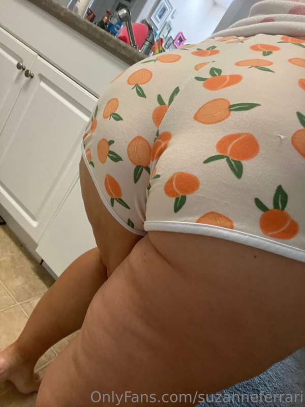 suzanneferrari
