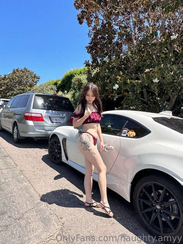 naughty.amyy
