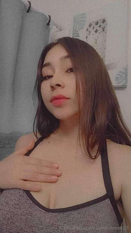 I want you stroking to me and nobody else 😈💦 Tip $15 and let..