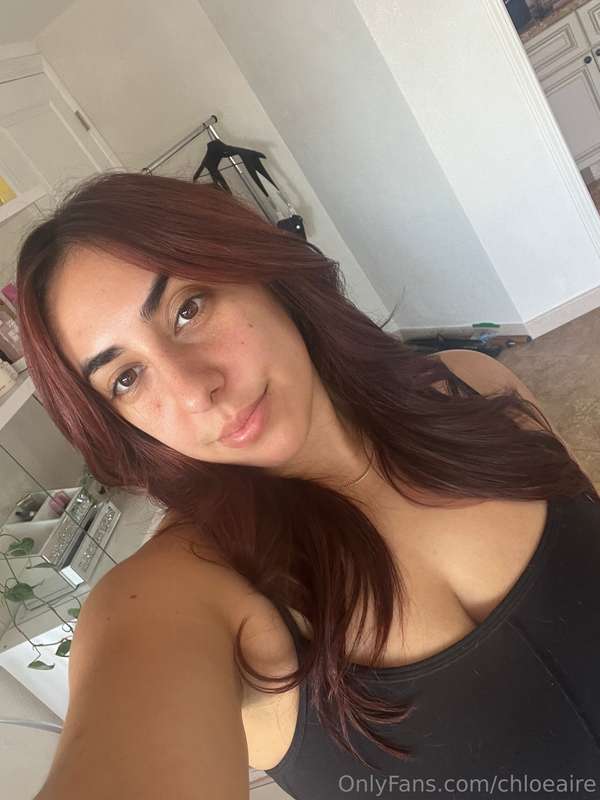 Happy Friday my loves 