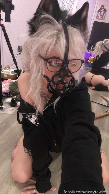 media