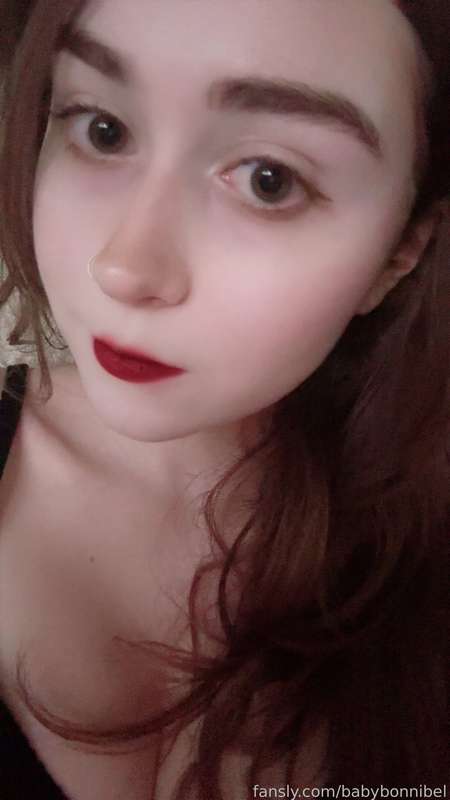 babybonnibel image #1