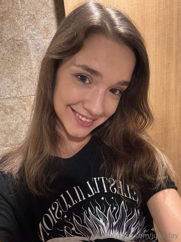julia_fay