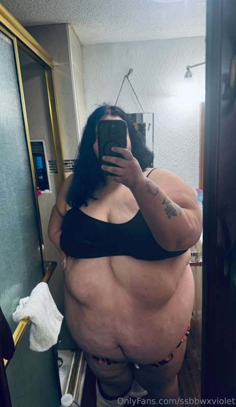 Good morning my loves, wanted to give an update and let ever..