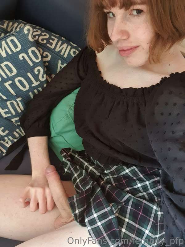 femboy_pfp image #9