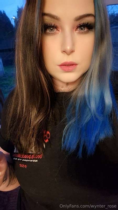 wynter_rose
