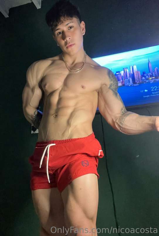 nicoacosta