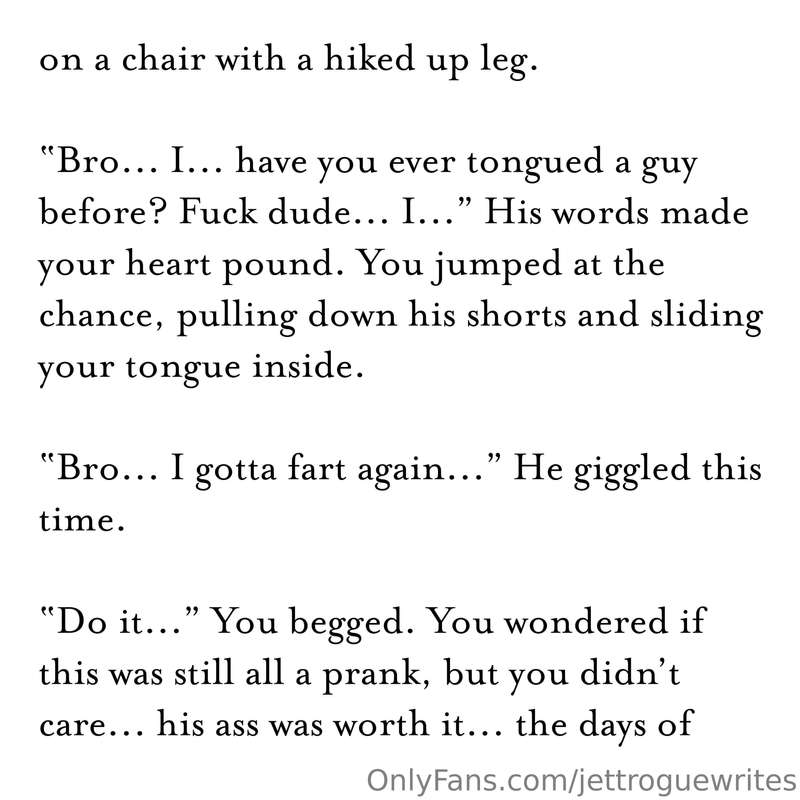 jettroguewrites image #2