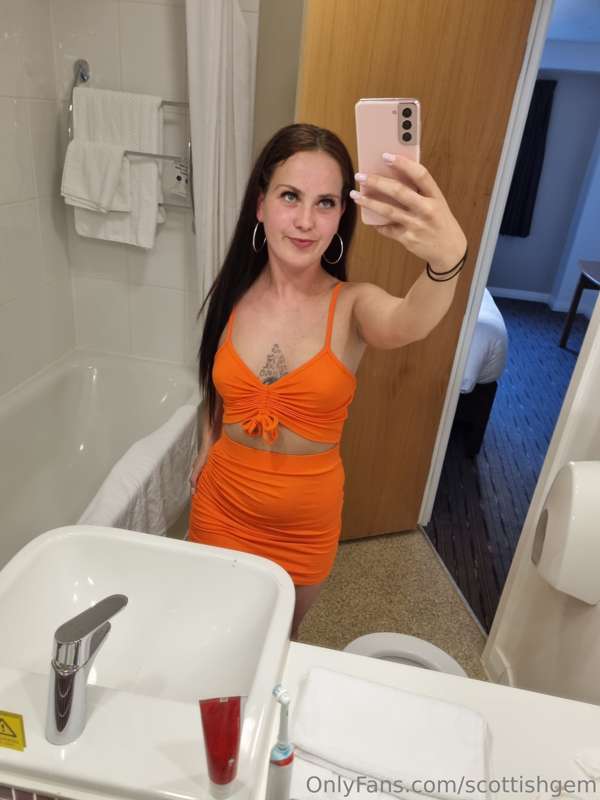 scottishgem