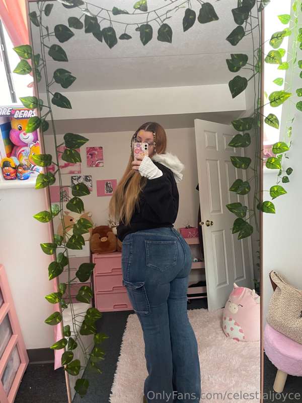 celestialjoyce image #3