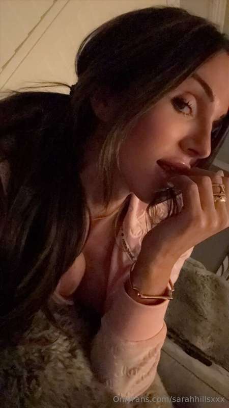sarahhillsxxx