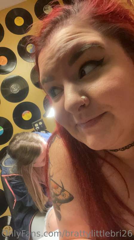 brattylittlebri26