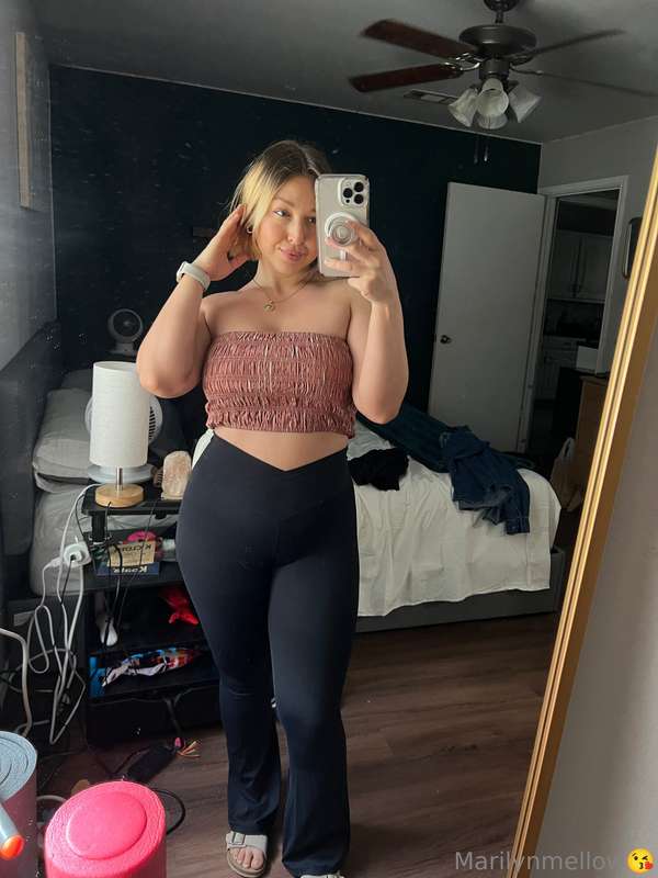 marilynmellow